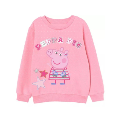 Sweater Peppa Pig