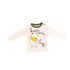 Disney Winnie the Pooh Baby T-shirt 2 Pieces