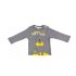 Disney Winnie the Pooh Baby T-shirt 2 Pieces