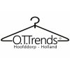 O.T.Trends