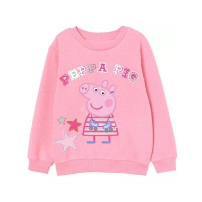 Sweater Peppa Pig