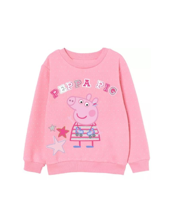 Sweater Peppa Pig